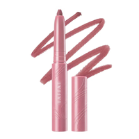 #02 Suede Pink
