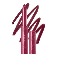 #06 Mauve Whisper