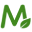 Madicuba logo