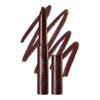 #08 Burnt Brown